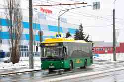 687 КБ