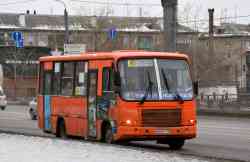 496 КБ