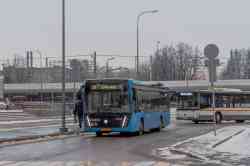 4494 КБ