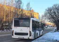 4616 КБ