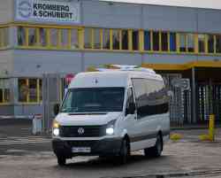 403 КБ