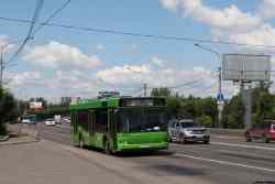 665 КБ