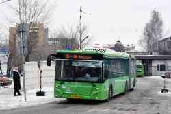 452 КБ