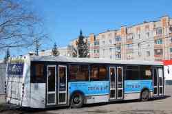 682 КБ