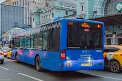 597 КБ
