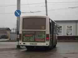 129 КБ