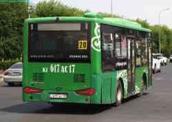 505 КБ