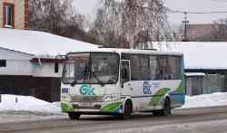515 КБ