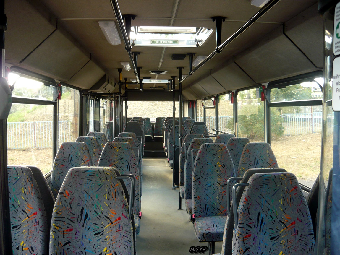 Венгрия, Ikarus 415.18B № MEZ-272; Венгрия — 6. Ikarus Nap, Budapest Mátyásföld (2012)