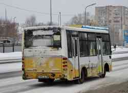 1969 КБ