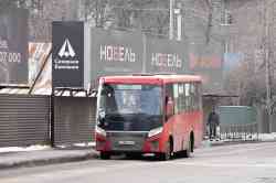 633 КБ