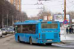 652 КБ
