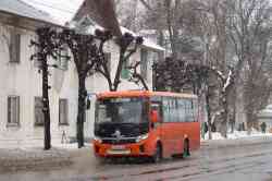 689 КБ