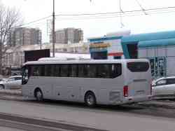 499 КБ