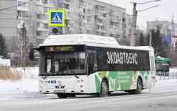 565 КБ