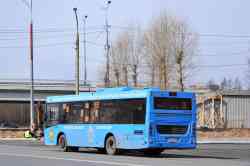 540 КБ