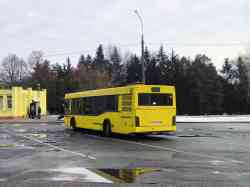 3428 КБ