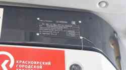 120 КБ