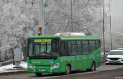 659 КБ