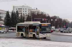 549 КБ