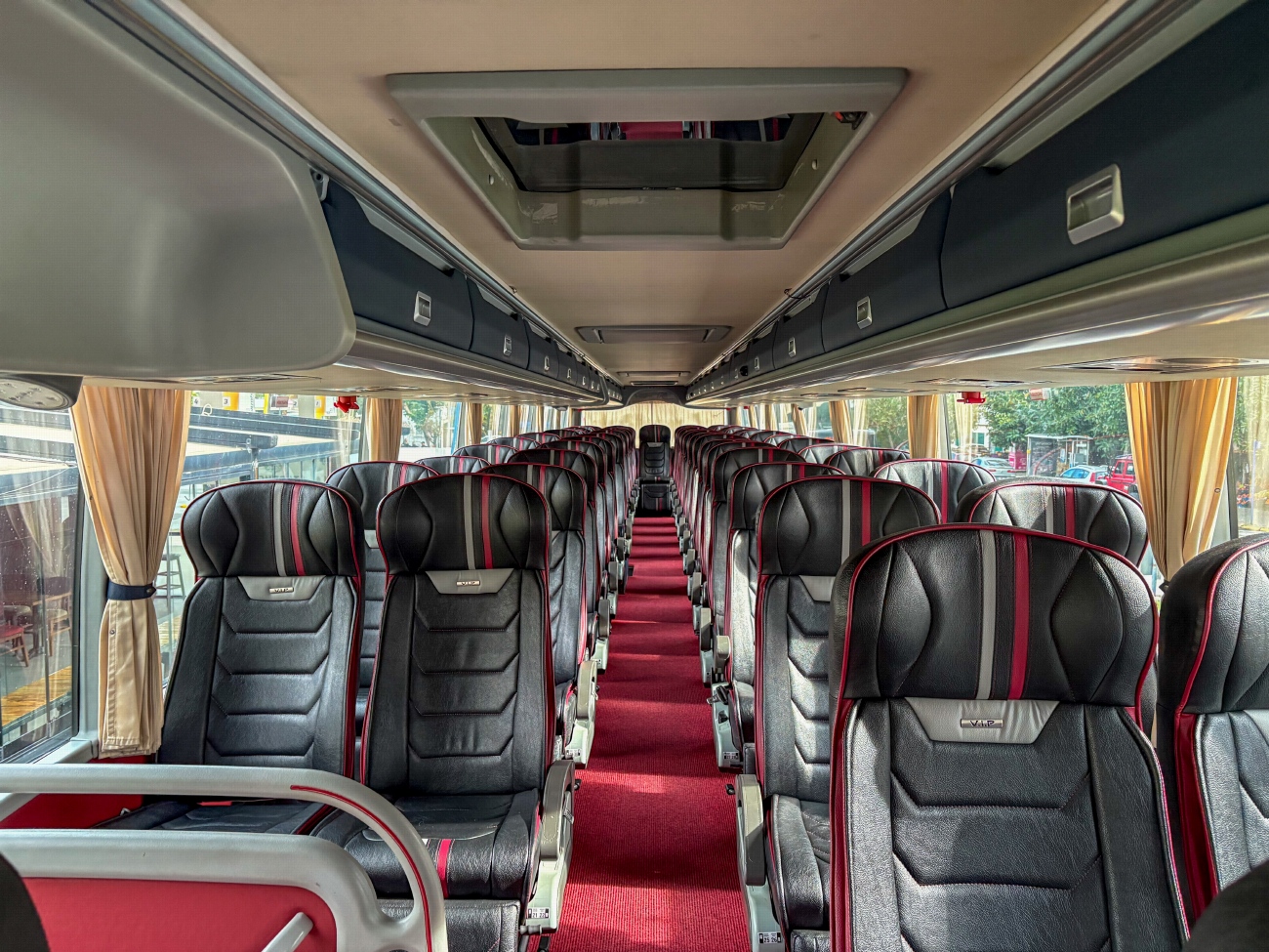 Одесская область, Van Hool TDX27 Astromega № BH 4801 TO