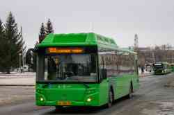 684 КБ