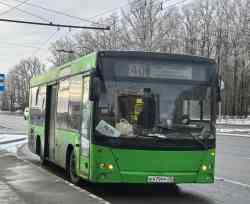 3428 КБ