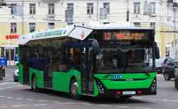 487 КБ