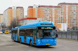 670 КБ