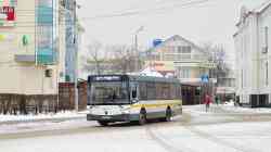 691 КБ