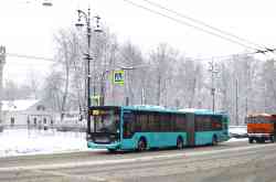 692 КБ