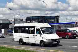 493 КБ