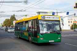 677 КБ