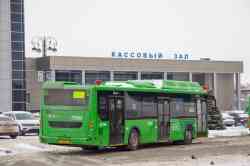 665 КБ