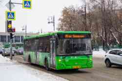 681 КБ