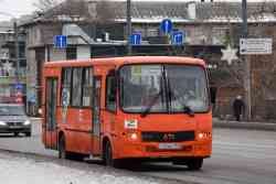 507 КБ
