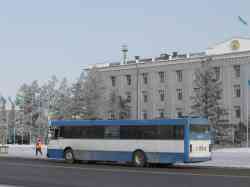 622 КБ