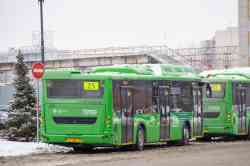 688 КБ