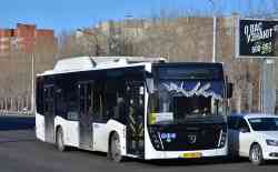 574 КБ