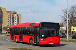 545 КБ