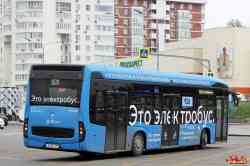 392 КБ