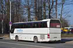 681 КБ