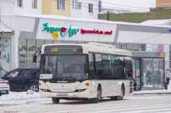 529 КБ