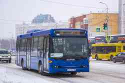 529 КБ