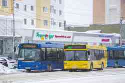 567 КБ