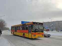 494 КБ