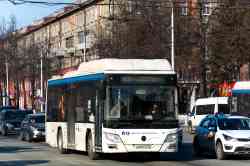 640 КБ