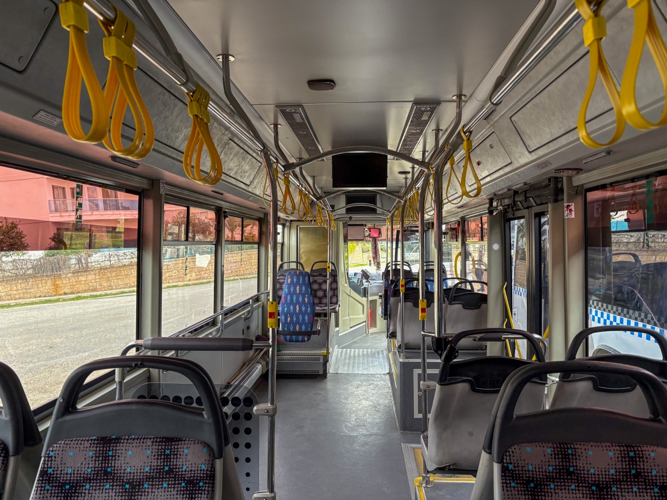 Турция, Güleryüz Cobra GD272LF № 11