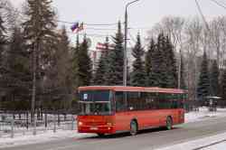 605 КБ