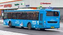 564 КБ